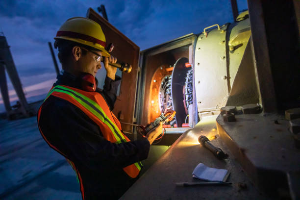  Marlow Heights, MD Electrician Pros