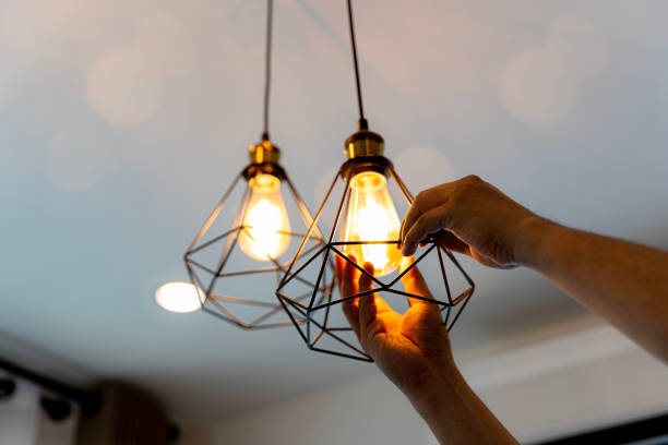 Best Affordable Electrical Installation  in Marlow Heights, MD